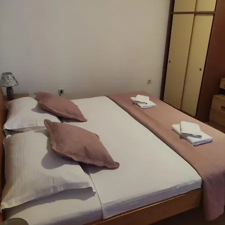 Holiday home Village