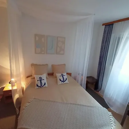 Village Holiday home Zagvozd