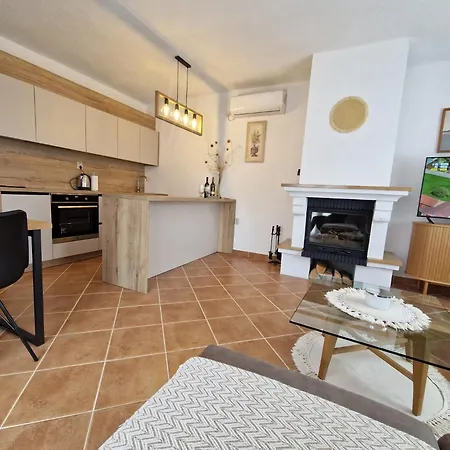Holiday home Village *