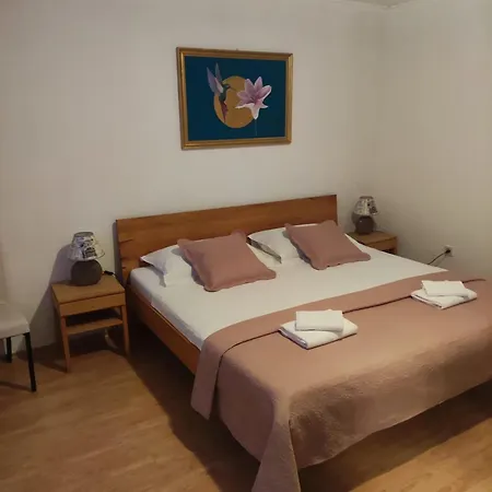 Σπίτι διακοπών Village